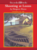Book Cover for "Shooting at Loons"