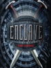 Book Cover for "Enclave"