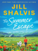 Book Cover for "The Summer Escape"