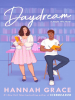Book Cover for "Daydream"