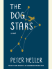 Book Cover for "The Dog Stars"