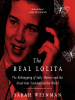 Book Cover for "The Real Lolita"