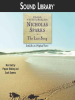 Book Cover for "The Last Song"