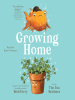Book Cover for "Growing Home"