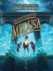 Book Cover for "Medusa"