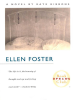 Book Cover for "Ellen Foster"