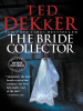 Book Cover for "The Bride Collector"