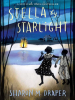 Book Cover for "Stella by Starlight"