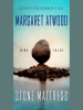 Book Cover for "Stone Mattress"