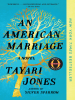 Book Cover for "An American Marriage (Oprah's Book Club)"