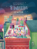Book Cover for "The Vanderbeekers Lost and Found"