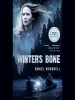 Book Cover for "Winter's Bone"
