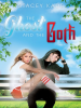 Book Cover for "The Ghost and the Goth"