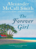 Book Cover for "The Forever Girl"