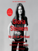 Book Cover for "My Life on the Road"