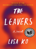 Book Cover for "The Leavers (National Book Award Finalist)"