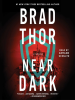 Book Cover for "Near Dark"