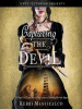 Book Cover for "Capturing the Devil"
