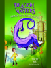 Book Cover for "Roar of the Thunder Dragon"