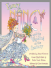Book Cover for "Fancy Nancy and the Wedding of the Century"