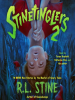 Book Cover for "Stinetinglers 2"