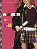 Book Cover for "United We Spy"