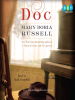 Book Cover for "Doc"