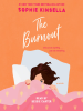 Book Cover for "The Burnout"