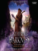 Book Cover for "Gathering Darkness"