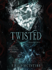 Book Cover for "Twisted"