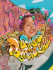 Book Cover for "Boogie Boogie, Y'all"
