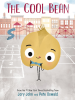 Book Cover for "The Cool Bean"