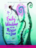 Book Cover for "Emily Windsnap and the Monster from the Deep"