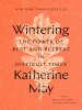 Book Cover for "Wintering"
