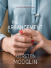 Book Cover for "The Arrangement"