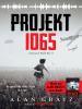 Book Cover for "Projekt 1065"
