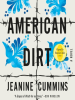 Book Cover for "American Dirt (Oprah's Book Club)"