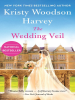 Book Cover for "The Wedding Veil"