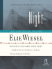 Book Cover for "Night"