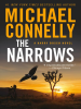 Book Cover for "The Narrows"