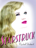 Book Cover for "Starstruck"