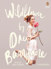 Book Cover for "Wildflower"