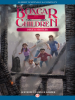 Book Cover for "Mike's Mystery"