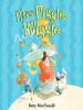 Book Cover for "Mrs. Piggle-Wiggle"