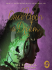 Book Cover for "Once Upon a Dream"