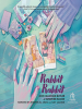 Book Cover for "Rabbit Rabbit"