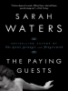 Book Cover for "The Paying Guests"
