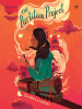Book Cover for "The Partition Project"
