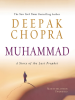 Book Cover for "Muhammad"