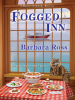 Book Cover for "Fogged Inn"